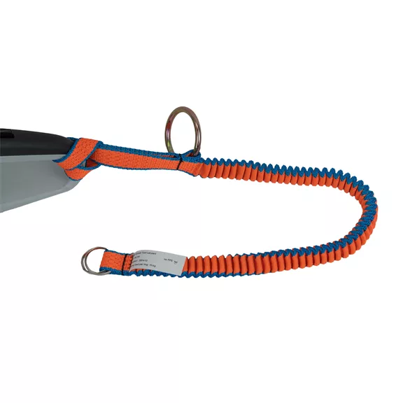 Tree Runner Tool Lanyard Basic motorfűrész rögzítő heveder