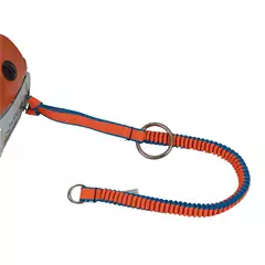 Tree Runner Tool Lanyard Basic motorfűrész rögzítő heveder