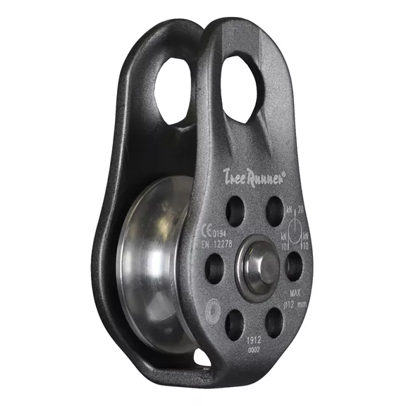 Tree Runner csiga fix Tree Runner csiga fix