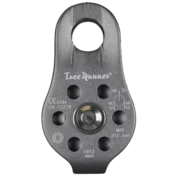 Tree Runner csiga fix Tree Runner csiga fix