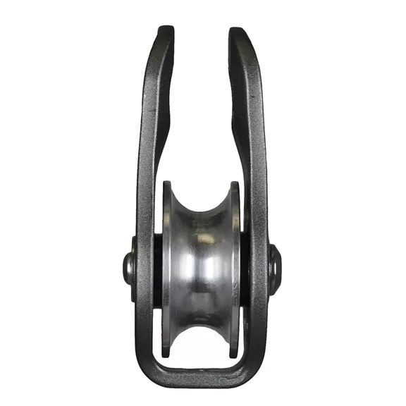 Tree Runner csiga fix Tree Runner csiga fix