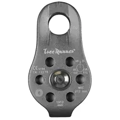 Tree Runner csiga fix Tree Runner csiga fix