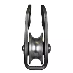 Tree Runner csiga fix Tree Runner csiga fix