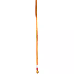 Tree Runner faápoló kötél, piros-sárga, 12 mm, 50m
