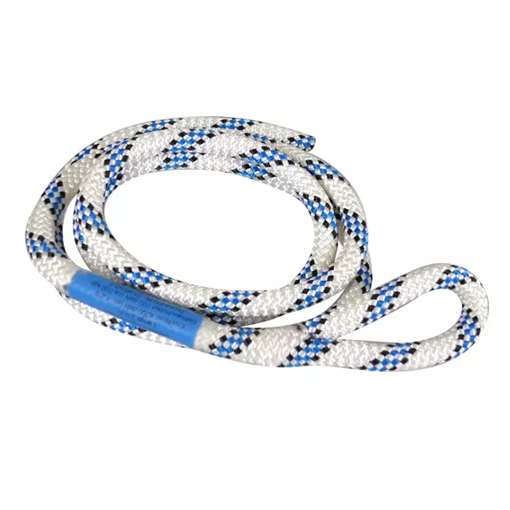 Tree Runner kihorgonyzó kötél, 2m