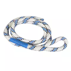 Tree Runner kihorgonyzó kötél, 2m