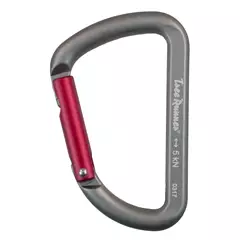 Tree Runner szerszám karabiner D65