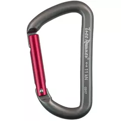 Tree Runner szerszám karabiner D80