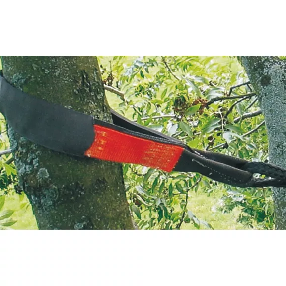 Tree Save füles heveder 1,25 m, 20kn