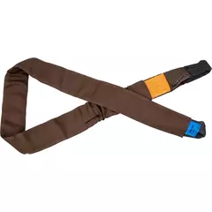 Tree Save füles heveder 2,00 m, 40kn