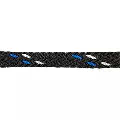 Tree Save üreges dinamikus kötél 26 mm 80 kN,  50 m