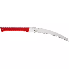 Tri Saw TS300T4 összecsukható fűrész, 4,0