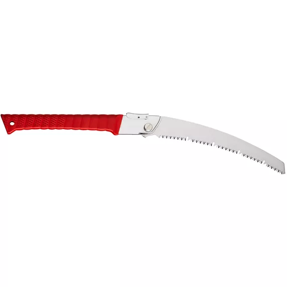 Tri Saw TS300T4 összecsukható fűrész, 4,0