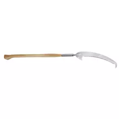 Tri Saw TS38W ágfűrész, 60 cm Hickory fa nyéllel