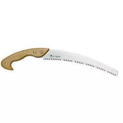 Tri Saw TSR32 kézifűrész fa nyéllel