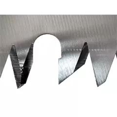 Tri Saw TSR32 kézifűrész fa nyéllel