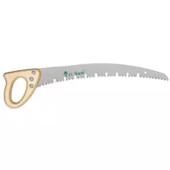 Tri Saw TS 54 kézi fűrész 6,00mm fogosztás