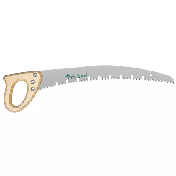 Tri Saw TS 54 kézi fűrész 6,00mm fogosztás