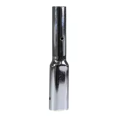 Tri Saw adapter Lock25 alumínium teleszkópos rudakhoz