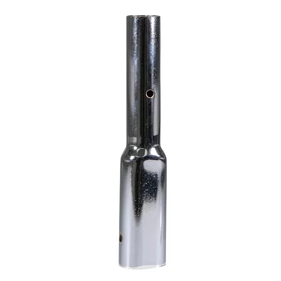 Tri Saw adapter Lock25 alumínium teleszkópos rudakhoz