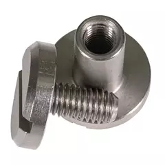 Tri Saw csavar készlet markolathoz Nr. 70-131-hez