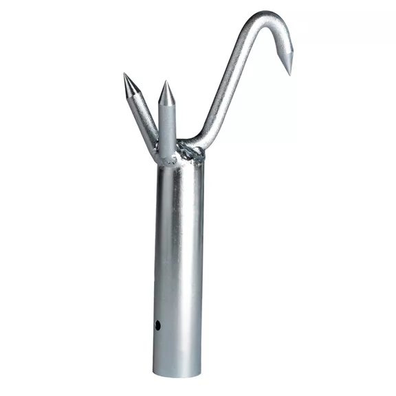 Tri Saw húzó kampó