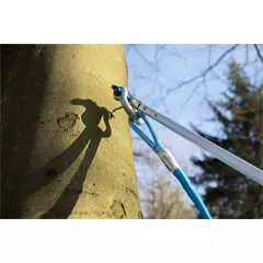 Tri Saw húzó kampó