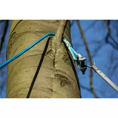 Tri Saw húzó kampó