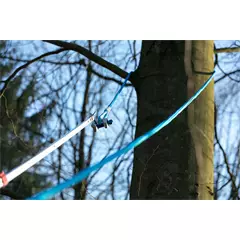 Tri Saw húzó kampó