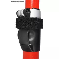 Tri Saw tépőzáras hevederek