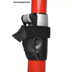 Tri Saw tépőzáras hevederek