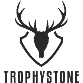 Trophy Stone Trophy Stone