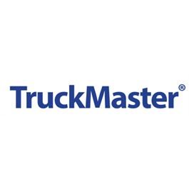 TruckMaster