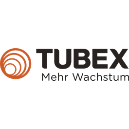 Tubex