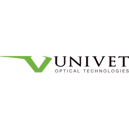 UNIVET UNIVET