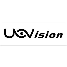 UOVision UOVision