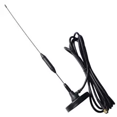 UOVision hosszabbító antenna