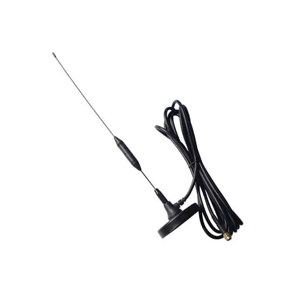 UOVision hosszabbító antenna