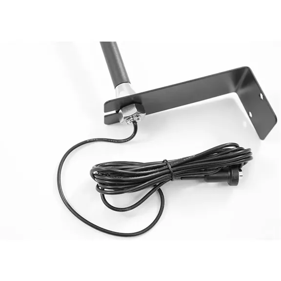 UOVision erősítő antenna