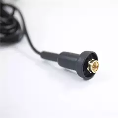 UOVision erősítő antenna