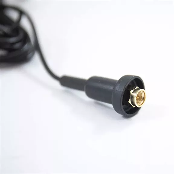 UOVision erősítő antenna