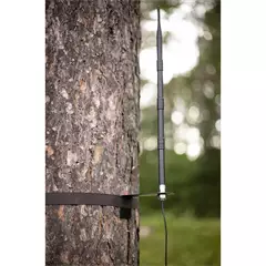 UOVision erősítő antenna