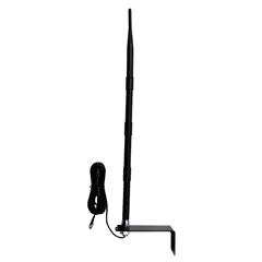 UOVision erősítő antenna