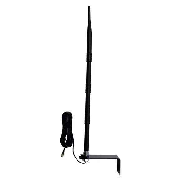 UOVision erősítő antenna