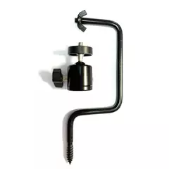 UOVision kamera konzol fára szerelhető