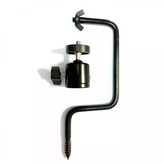 UOVision kamera konzol fára szerelhető