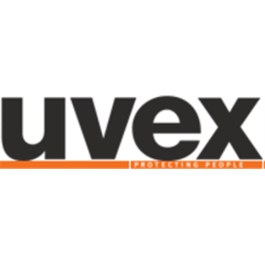 UVEX UVEX