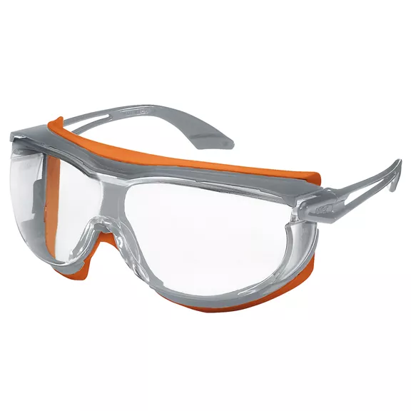 UVEX skyguard NT védőszemüveg
