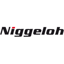 NIGGELOH NIGGELOH