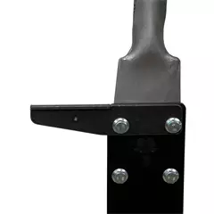 Ültetőásó NEHEIM